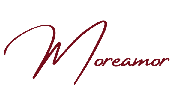 Moreamor